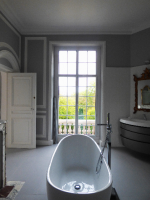 Romain LAGAR - CLARTE ATELIER D'ARCHITECTURE