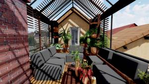 François PAYET - METAPHORES